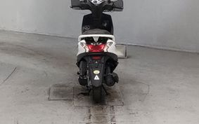 YAMAHA  AXIS Z SED7J