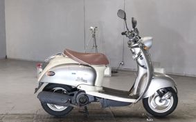 YAMAHA VINO SA10J