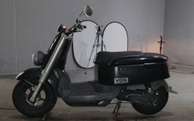 YAMAHA VOX SA31J