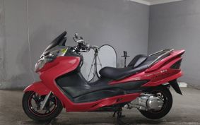 SUZUKI SKYWAVE 250S CJ44A