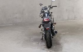 HONDA BROS 400 NC25