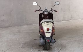 YAMAHA VINO 5AU