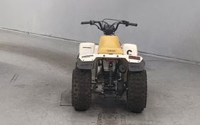 YAMAHA YF100M 3GB