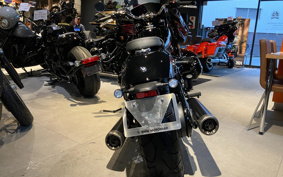 BMW R18 2023 0L11