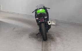 KAWASAKI NINJA400 EX400G
