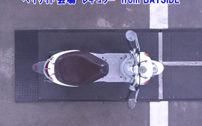 SUZUKI LETS4