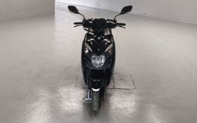 SUZUKI SU WISH  DV12B