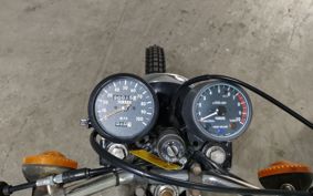 YAMAHA DT250 450