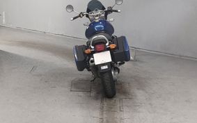 BMW R1100R 0402