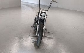 HONDA STEED400 NC26