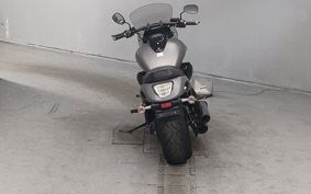 SUZUKI BOULEVARDM109R VY53A