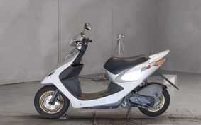 HONDA DIO Z4 AF57