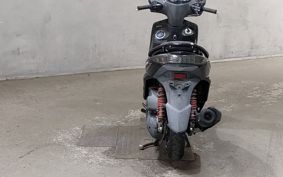YAMAHA CYGNUS125X SE46