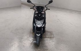 YAMAHA CYGNUS125X SE44J