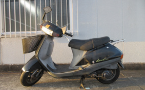 HONDA LEAD 90 HF05