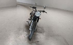 YAMAHA SR400-1 RH01J