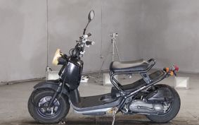 HONDA ZUMAR AF58