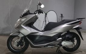 HONDA PCX 150 KF18