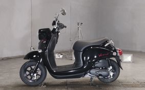 YAMAHA VINO AY02