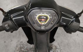 HONDA SUPER CUB50 AA04