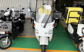 HONDA GYRO TA03