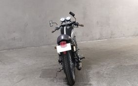 YAMAHA SR400-1 RH01J
