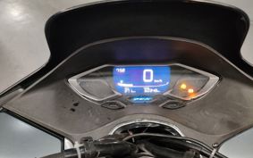 HONDA PCX125 JK05