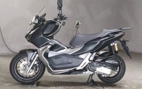 HONDA ADV150 KF38