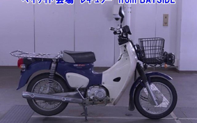 OTHER C50-3