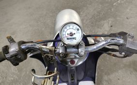 YAMAHA VINO 5AU