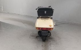 HONDA FUSION MF02
