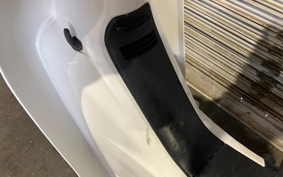 YAMAHA VINO AY02