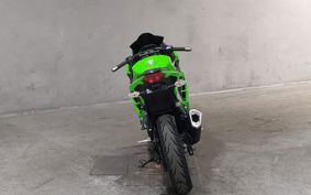 KAWASAKI NINJA250 EX250L