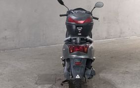 HONDA LEAD 110 JF19