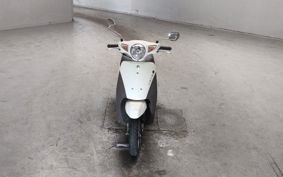 SUZUKI LETSG CA4AA