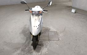 HONDA DIO ZX AF35