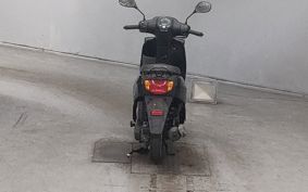 HONDA  TACT  BASIC  AF79
