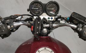 HONDA CB750 RC42