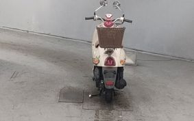 YAMAHA VINO SA54J