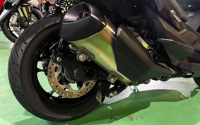 BMW C400GT 2023 0C61