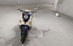 YAMAHA VINO SA37J