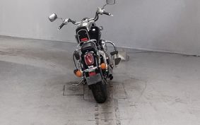 HONDA SHADOW400 NC34
