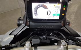 HONDA X-ADV 750 RH10