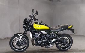 KAWASAKI Z900RS ZR900K