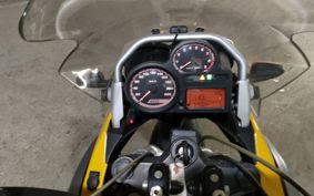 BMW R1200C 0307