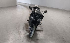 HONDA CBR600RR PC40