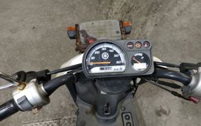 OTHER GEAR UA06J