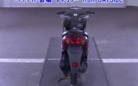 SUZUKI LETS4