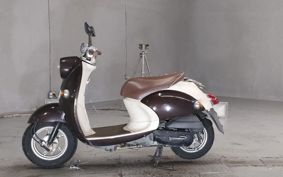 YAMAHA VINO SA26J