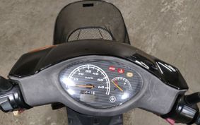 YAMAHA JOG SA36J